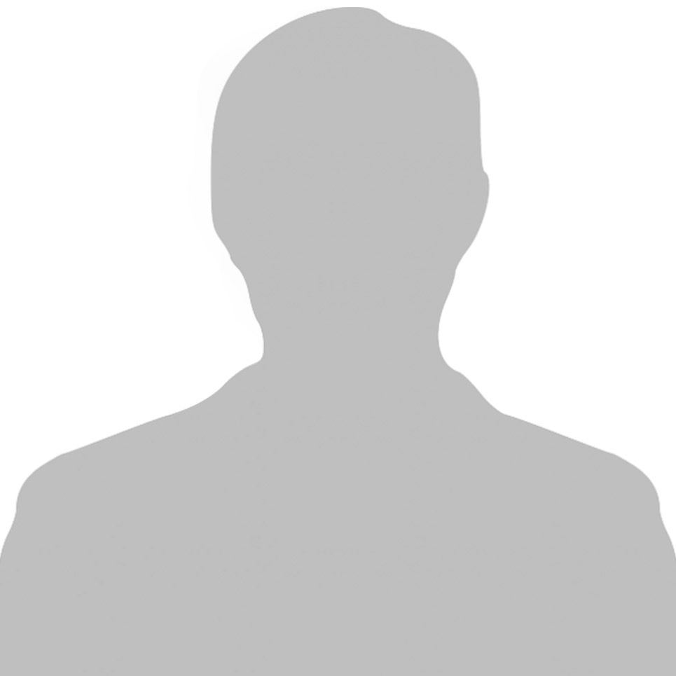 player img