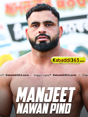 player img
