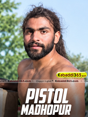 player img