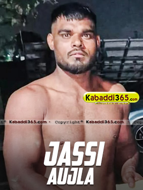 player img
