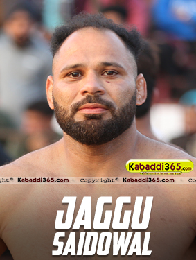 player img