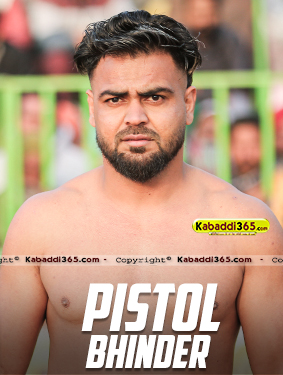 player img