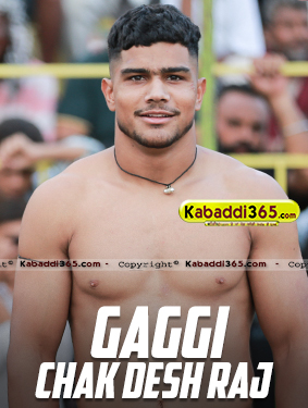 player img