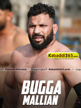 player img