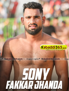 player img