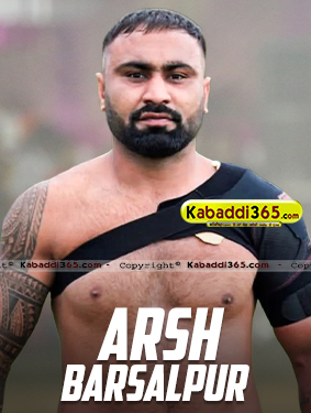 player img