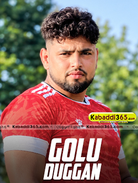 player img