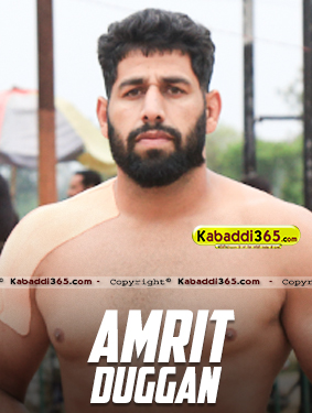 player img