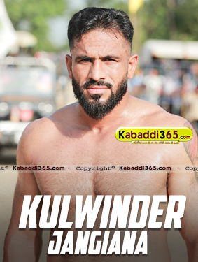 player img