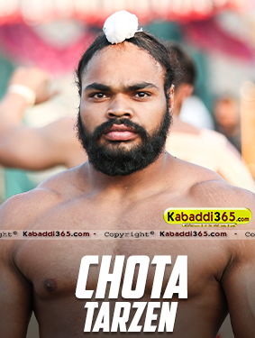 player img