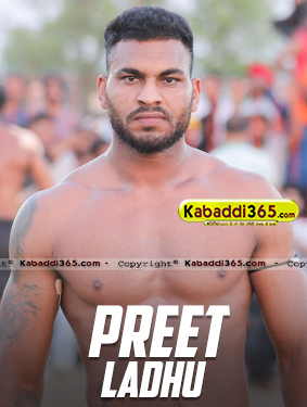 player img