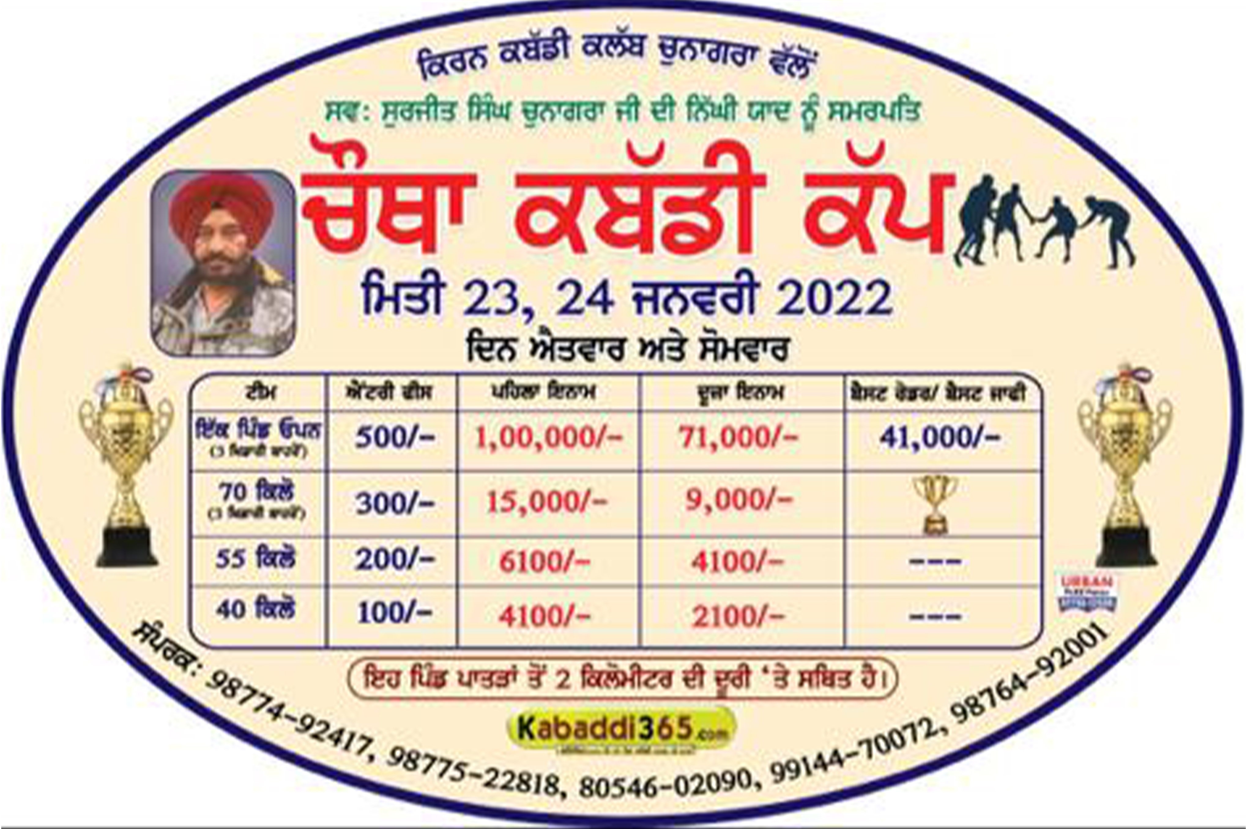 event image