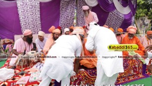 _kular_(jalandhar)_kabaddi_tournament