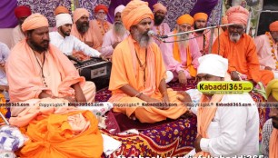 _kular_(jalandhar)_kabaddi_tournament