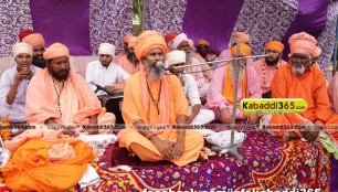 _kular_(jalandhar)_kabaddi_tournament