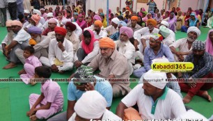 _kular_(jalandhar)_kabaddi_tournament