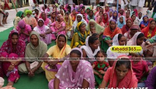 _kular_(jalandhar)_kabaddi_tournament