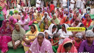 _kular_(jalandhar)_kabaddi_tournament