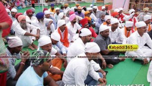 _kular_(jalandhar)_kabaddi_tournament