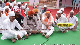 _kular_(jalandhar)_kabaddi_tournament