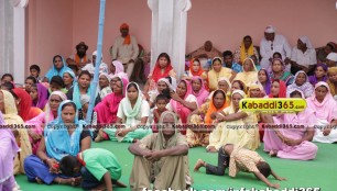 _kular_(jalandhar)_kabaddi_tournament