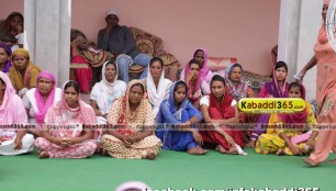 _kular_(jalandhar)_kabaddi_tournament