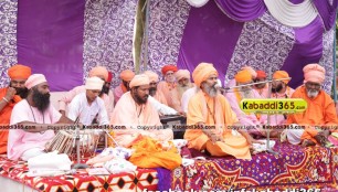 _kular_(jalandhar)_kabaddi_tournament