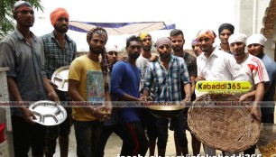 _kular_(jalandhar)_kabaddi_tournament