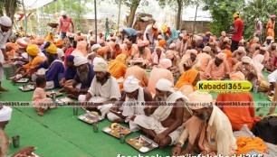 _kular_(jalandhar)_kabaddi_tournament