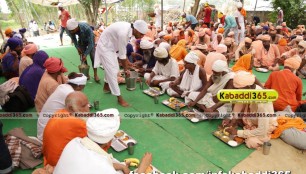 _kular_(jalandhar)_kabaddi_tournament