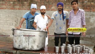 _kular_(jalandhar)_kabaddi_tournament