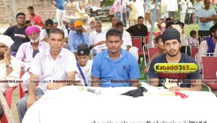_kular_(jalandhar)_kabaddi_tournament