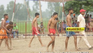 _kular_(jalandhar)_kabaddi_tournament