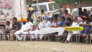 _kular_(jalandhar)_kabaddi_tournament