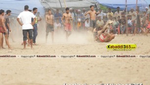 _kular_(jalandhar)_kabaddi_tournament