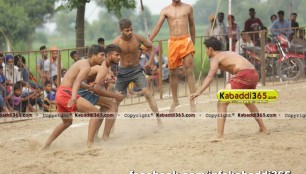 _kular_(jalandhar)_kabaddi_tournament