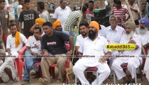 _kular_(jalandhar)_kabaddi_tournament