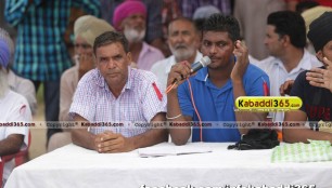 _kular_(jalandhar)_kabaddi_tournament