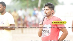 _kular_(jalandhar)_kabaddi_tournament
