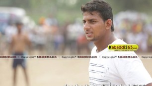 _kular_(jalandhar)_kabaddi_tournament