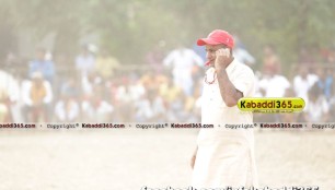 _kular_(jalandhar)_kabaddi_tournament