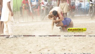 _kular_(jalandhar)_kabaddi_tournament