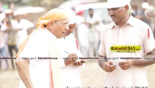 _kular_(jalandhar)_kabaddi_tournament