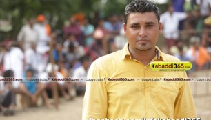 _kular_(jalandhar)_kabaddi_tournament