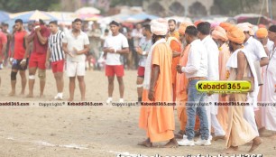 _kular_(jalandhar)_kabaddi_tournament