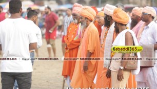 _kular_(jalandhar)_kabaddi_tournament