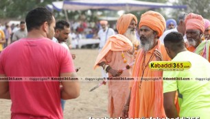 _kular_(jalandhar)_kabaddi_tournament