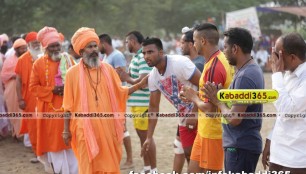 _kular_(jalandhar)_kabaddi_tournament