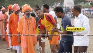 _kular_(jalandhar)_kabaddi_tournament