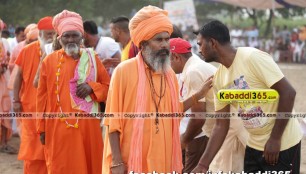 _kular_(jalandhar)_kabaddi_tournament